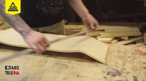 Как сделать скейтборд своими руками