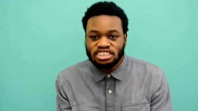 Pumpkin Meme Full Video (ORIGINAL) (What's Your Favorite Vegetable?)