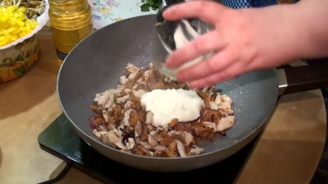 Два жюльена / Two juliens смотреть онлайн