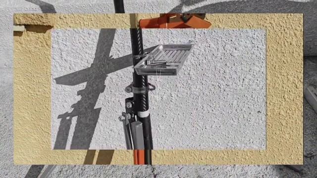 Ремонтная стойка для велосипеда . Bike repair rack смотреть онлайн