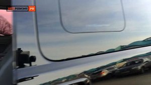 Hyundai Grand Starex - подбор в России, отзыв клиента!
