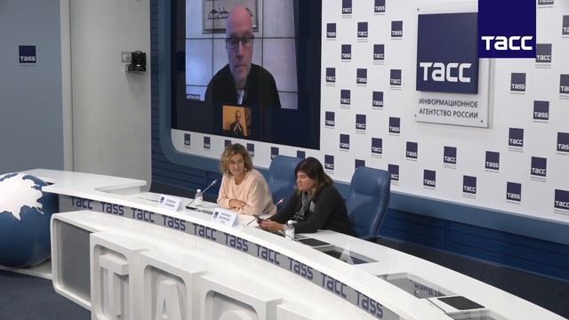 Воспитание молодежи – это обязательная часть профессии режиссер