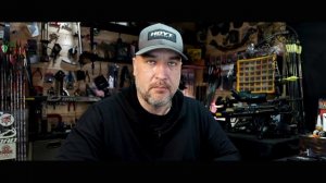 Арбалет три первых шага к пониманию баллистики