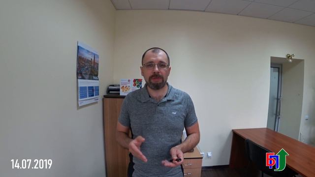 #BP000 СОЗДАЛ БИЗНЕС! БИЗНЕСУ - 8 лет! Свободы - НЕТ! Денег - НЕТ! СРОЧНО НУЖНА ПЕРЕЗАГРУЗКА! смотреть онлайн