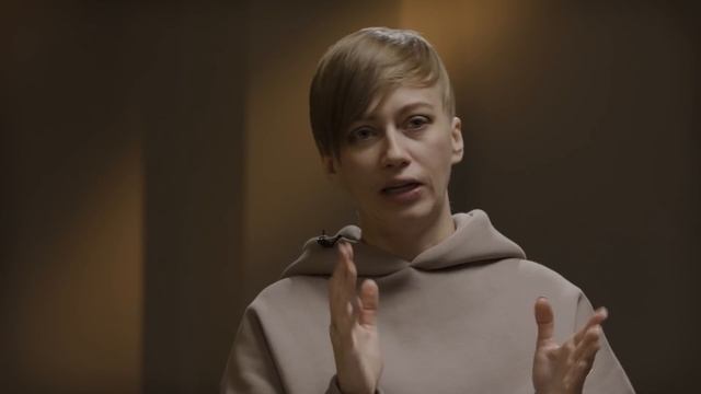 Кто такой бизнес-аналитик?