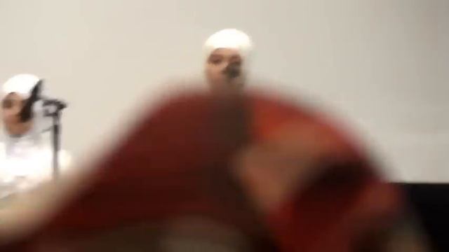 ТАЛЫШИ. VƏTƏN ÇƏŞKƏ ƏMƏNİ ! смотреть онлайн