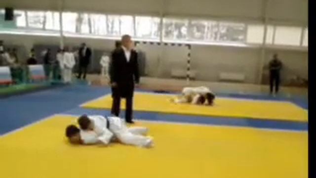 judo zelenograd 18/10/08 98-36 #4 смотреть онлайн