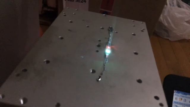 EZ CAD2 настройка, гравировка, лазерная гравировка, гравировка на металле, гравировка серебро,