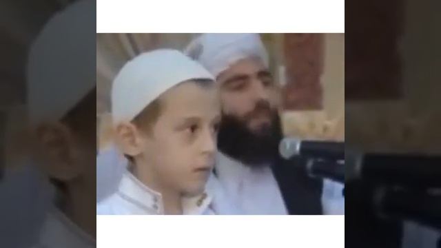 кори бачай точик дар Афгонистон смотреть онлайн