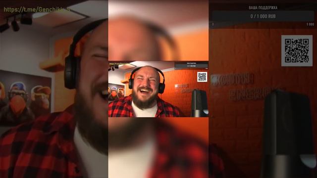 Рукописи не горят! смотреть онлайн