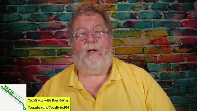 How to Implement Raspberry Pi or Intel NUC for your Smarthome смотреть онлайн