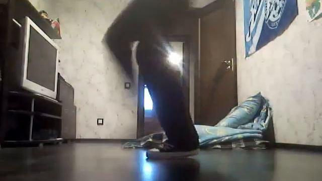 ну нечм дома в 11 вчера заниматься было) смотреть онлайн