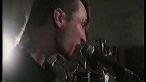 ПУРГЕН - Индустрия смерти 12.06.1999