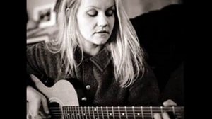 Eva cassidy   At Last