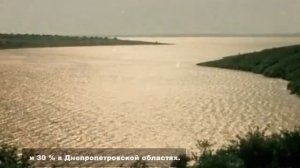 #Cамодекоммунизация Или взлет и крах Каховской ГЭС