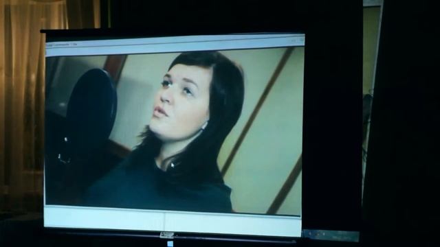 Подарок жениху от невесты на свадьбе смотреть онлайн