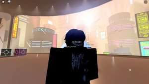 FREE ACCESSORY! How TO GET Award-Winning Smile! (ROBLOX)