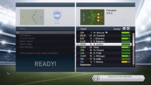 FIFA 14 Watford Career Mode FINAL EPISODE! WE ARE PROMOTED!  CAN WE WIN THE TITLE?