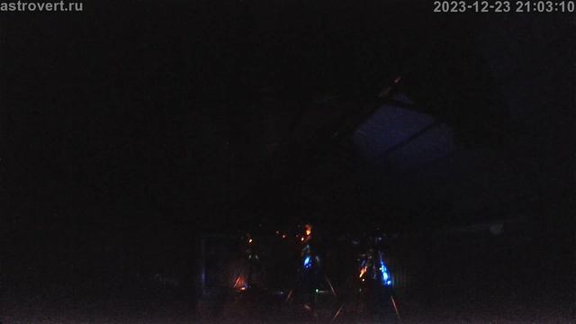 2023-12-24-Astrovert