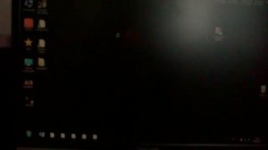 работа видеокарты с подключенным к ноутбуку монитором