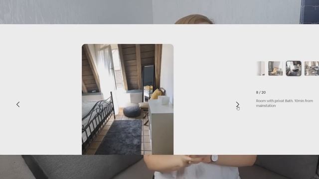 АРЕНДА КВАРТИРЫ НА AIRBNB. Нюансы выбора квартиры на Airbnb. Как забронировать квартиру на airbnb смотреть онлайн