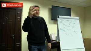 Женщина должна одеваться привлекательно для своего мужа. Сарвасатья