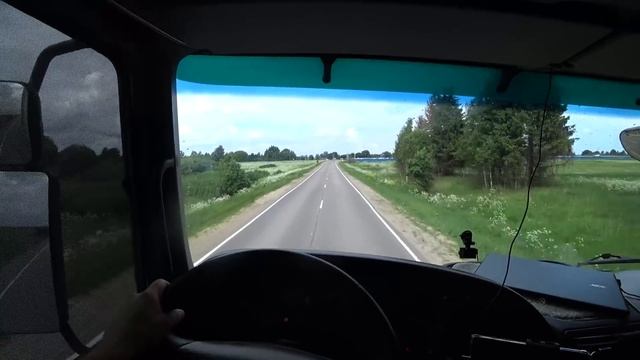 Очнулся в Конаково?♂️ вечером буду в Санкт-Петербурге смотреть онлайн