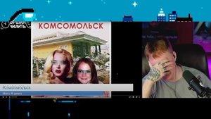 КАК ЭТО ОТГАДЫВАТЬ | ДК УГАДЫВАЕТ ПЕСНИ ИЗ ТИК ТОКА ПО СМАЙЛИКАМ