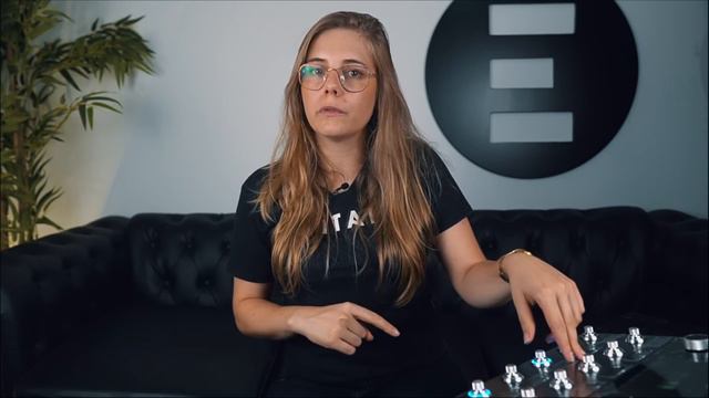 Fender Tone Master Pro | EGITANA.pt смотреть онлайн