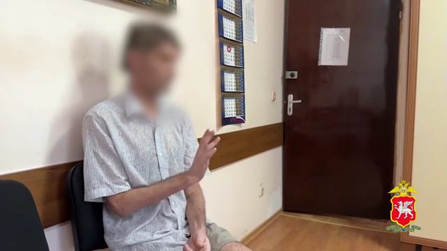 Крымскими оперативниками в Керчи пресечена деятельность «черных» риэлторов