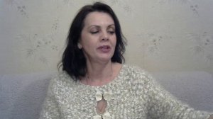 Какие сюрпризы нравятся женщинам