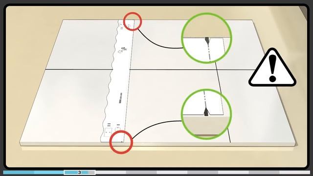 Монтаж вбудованої посудомийної машини Siemens в кухонні меблі смотреть онлайн
