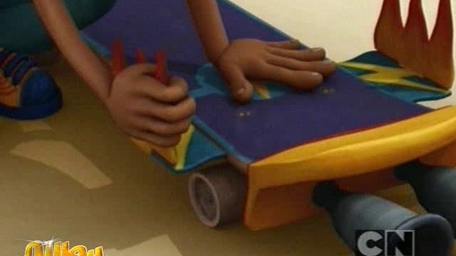 An 22c смотреть онлайн