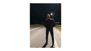 Goro - дайте дорогу молодым ✊