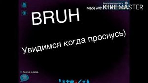 Прохождение всех пещер в АRK MOBILE в одном видео! #Арк #Ark