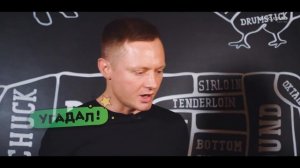 УГОЛЬНЫЙ или ГАЗОВЫЙ? | Жарим стейки с подписчиками и сравниваем!