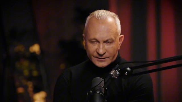 НЕ ТЕРЯЙ СЕБЯ ради отношений! Алексей Ситников смотреть онлайн