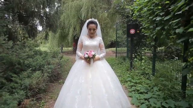 ФОТО И ВИДЕОСЪЁМКА В АСТАНЕ \ ONELIFEMEDIA.KZ смотреть онлайн