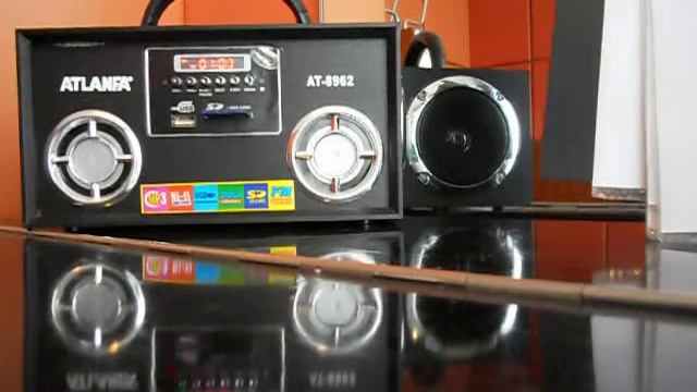 6 Соколовский Хор смотреть онлайн