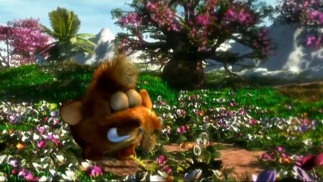 Поздравление с днем рождения для детей смотреть онлайн