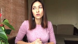 Грамматика турецкого языка Условное наклонение. Аффиксы -sa (-se). Как сказать "если бы" на турецко