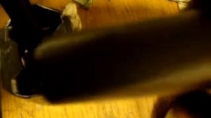 Запрессовка поршневого пальца