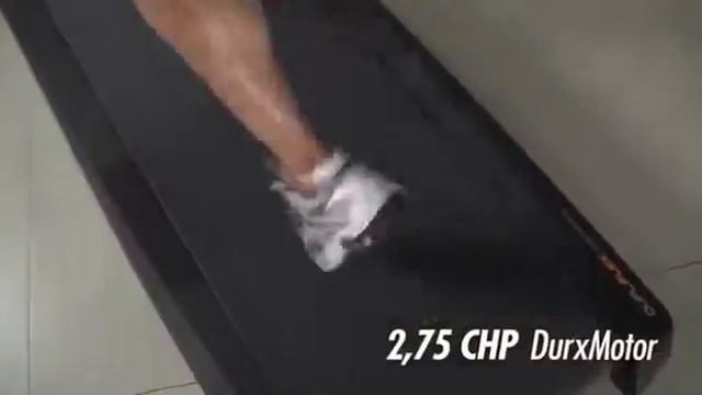 NordicTrack T12 2 Treadmill смотреть онлайн