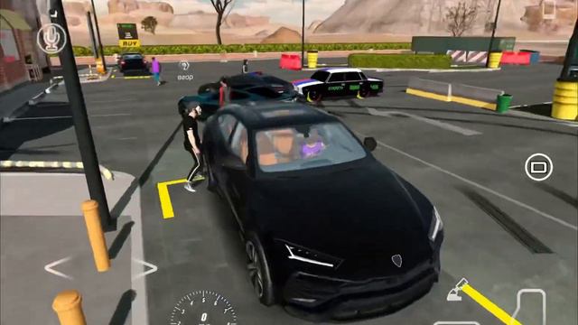 Как заработать много денег в карпаркинге ?легко смотреть онлайн