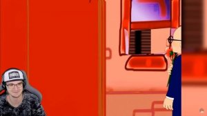 УРОДЛИВЫЕ РУССКИЕ ВИДЕО-УРОКИ БЕЗОПАСНОСТИ для ДЕТЕЙ - Что Это? ► Уголок Акра | Реакция