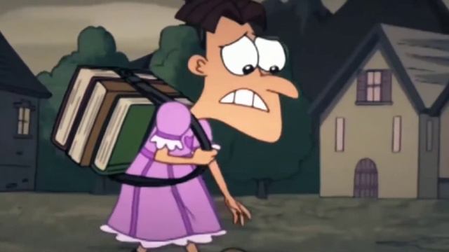 ФУФЕЛШМЕРЦ СТАНОВИТСЯ КАЧКОМ  ОТКУДА МЕМ?