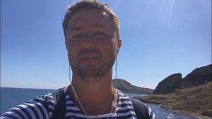 Удаленная работа оператором call-центра в Пинол