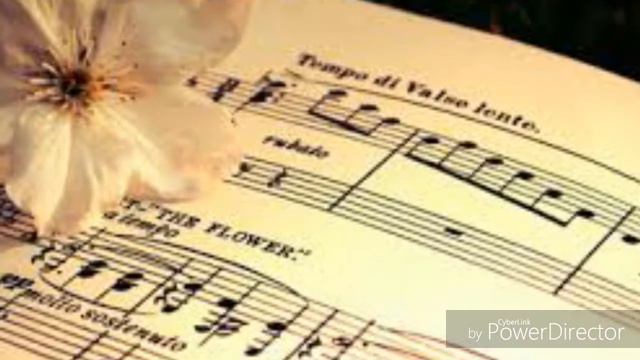 Самая крутая музыка#4 смотреть онлайн