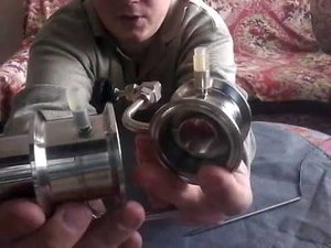 Простейшая и бюджетная автоматика "старт-стоп", небольшие советы и хитрости