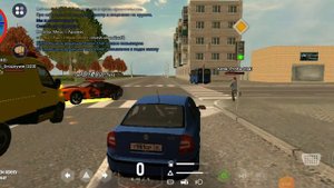 Как заработать много денег навечку на Grand Mobile